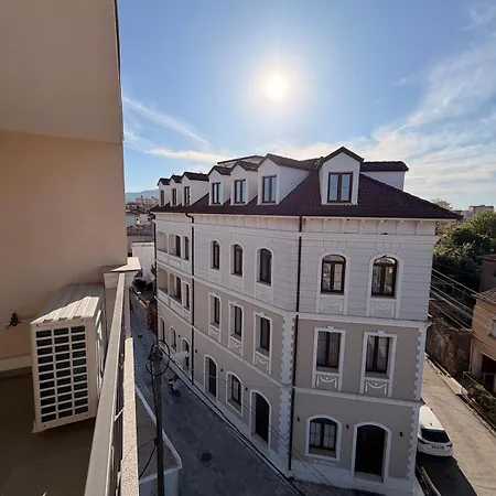Gjuhadol Sol