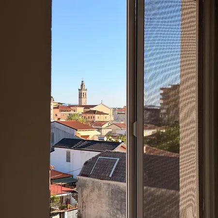 Gjuhadol Sol *
